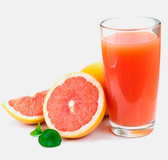 [:es]Jugo de Toronja[:en]Juice Grapefruit[:] – Citrusper