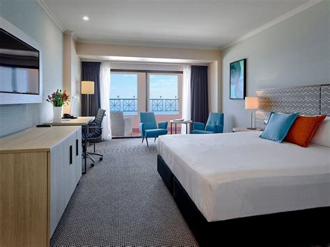 STAMFORD GRAND ADELAIDE (AU$118): 2022 Prices & Reviews (Glenelg) - Photos of Hotel - Tripadvisor