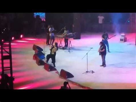 Chirkut Band by Sumi bangla Concert 2018 hatir jheel dhaka... - YouTube | Concert, Live concert ...