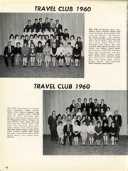 Lynn Classical High School - Classical Yearbook (Lynn, MA), Class of ...