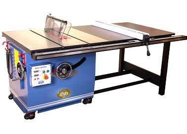 Where Are Oliver Woodworking Machines Made? - The Habit of Woodworking