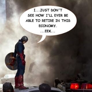 Captain America Funny Quotes. QuotesGram