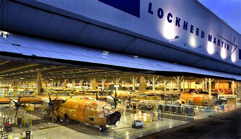 Lockheed Announces Sikorsky Layoffs, Fate of Coatesville Factory ...