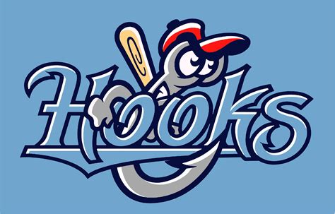 OTC Sports | Baseball | CC Hooks / 8U-AA