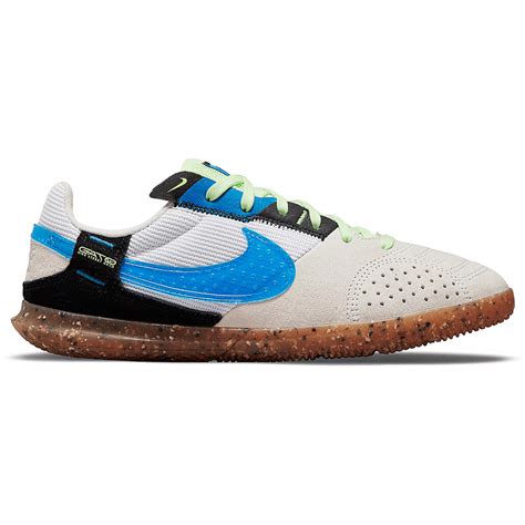 Nike Boys' STREETGATO Indoor Soccer Shoes | Academy