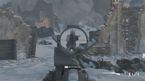 Call of Duty: Vanguard screenshots - Image #30511 | New Game Network