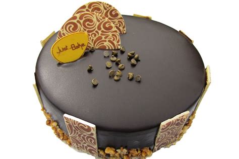 Just Bake For Cakes, Tarts And Biscuits | LBB, Bangalore