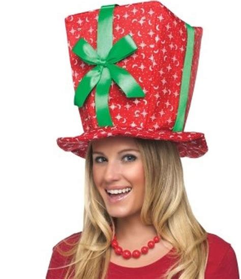 30 Most Beautiful Christmas Hat Ideas That Trending in 2019 | Diy ...