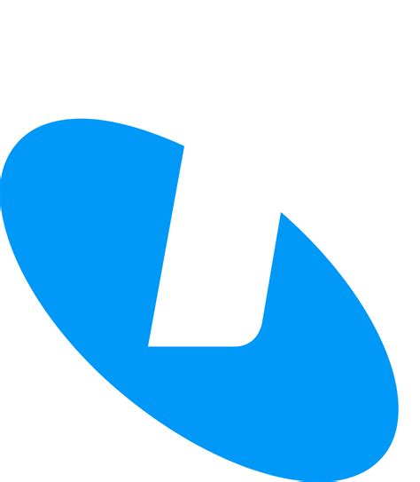 Telstra logo in transparent PNG and vectorized SVG formats