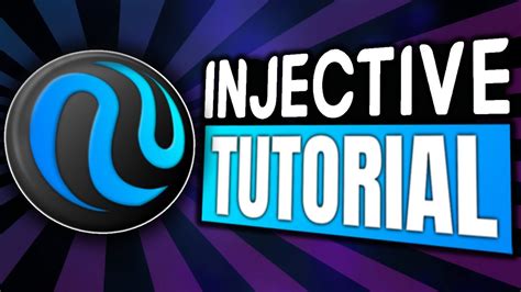 How to Use INJECTIVE | INJ Tutorial inc. dApps, Staking, Wallet Setup and more! - YouTube