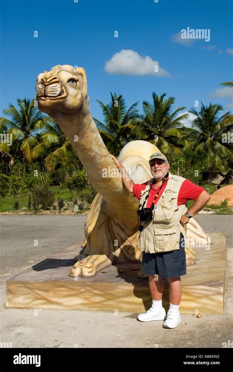 Carapichaima trinidad hi-res stock photography and images - Alamy