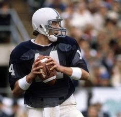 todd blackledge ... | Penn state football, Pennsylvania state ...