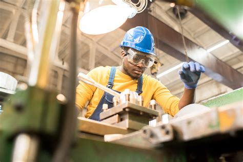 Engaging employers to create client opportunities in the skilled trades - CareerWise