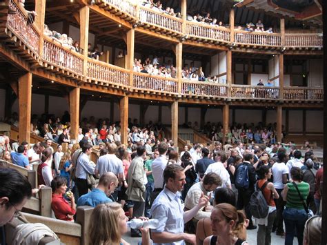 File:Inside Shakespeare's Globe Theatre, London.JPG - Wikitravel