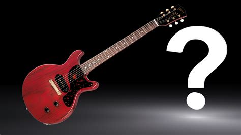 What's The Most 'Punk' Electric Guitar? | Ultimate Guitar