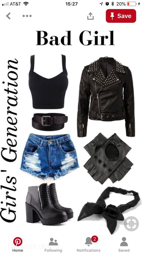 ++ 50 ++ tomboy cute emo outfits 248028