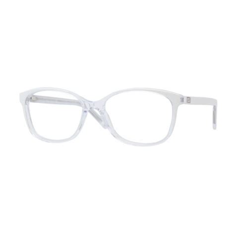 White glasses. Coming in the mail for this girl :) | Eyewear womens ...