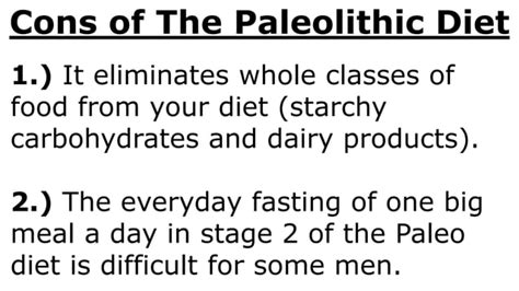 What Is The Best Weight Loss Diet? Men Over 40 | Men Over 50