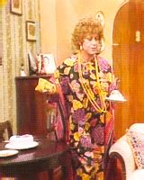 Threes Company Fashion GIF - Find & Share on GIPHY