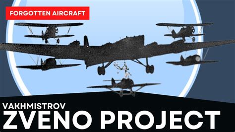 Zveno; The Soviet Flying Aircraft Carrier Forgotten, 42% OFF