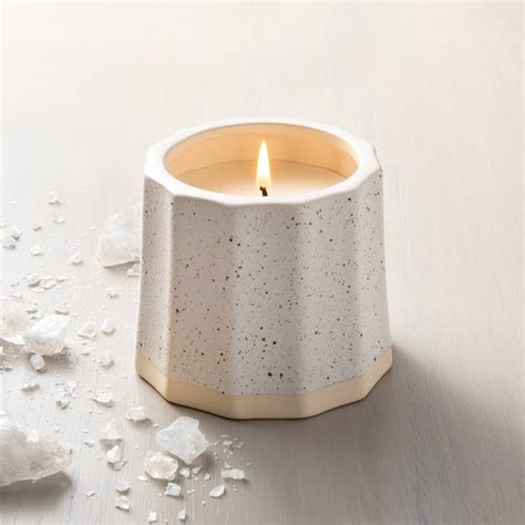 Best Hearth & Hand With Magnolia Candles at Target | 2022 | POPSUGAR Home