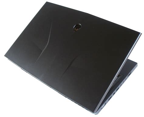 Alienware M14x - Specs, Tests, and Prices | LaptopMedia.com