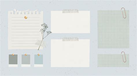 customizable wallpaper/planner | Desktop wallpaper design, Computer wallpaper desktop wallpapers ...