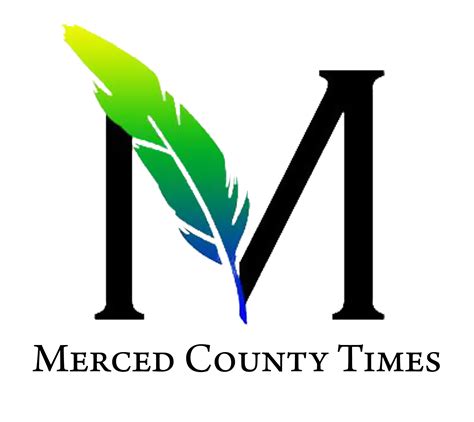 Merced County Probation awarded $2.5M to support community services — Merced County Times