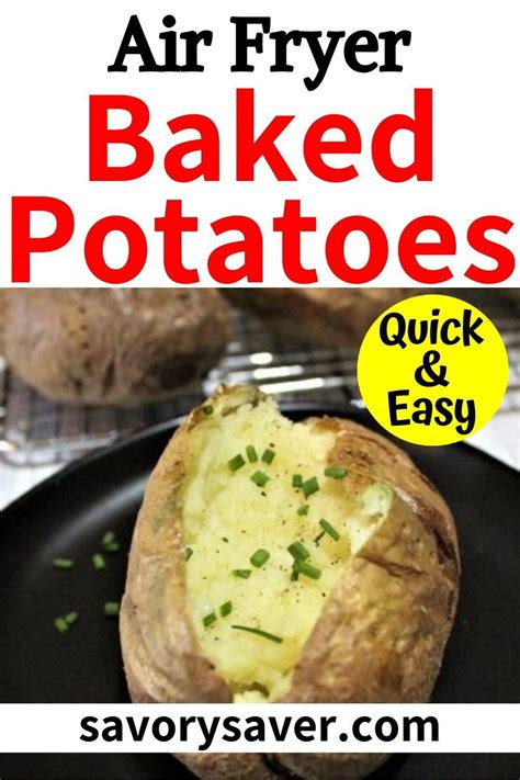 idaho potato recipes quick - Jewell Lockwood