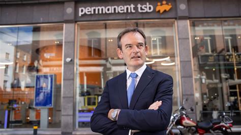 PTSB tech boss says Ulster Bank handover tricky but manageable | Business Post