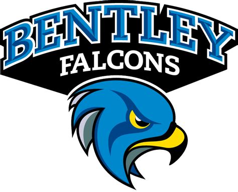 The Bentley Falcons - ScoreStream