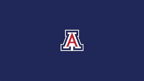 Arizona Wildcats Wallpapers (66+ images)