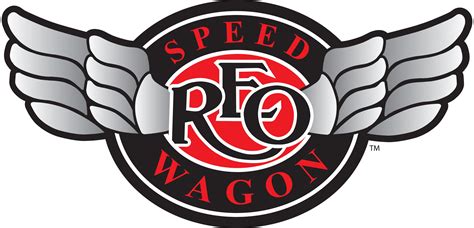 REO Speedwagon is an American rock band. Formed in 1967, the band cultivated a following during ...