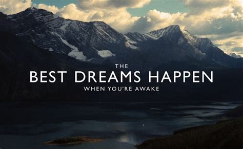 25 Inspiring Quotes Layered onto Landscapes Photos