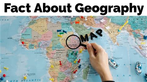 Interesting facts about geography || General Knowledge || Quiz Glow ...