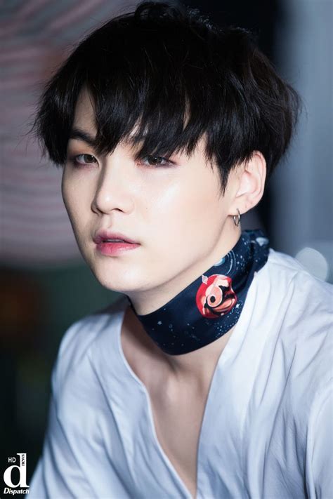 276 best images about Suga Photoshoot Pics on Pinterest | Kpop ...