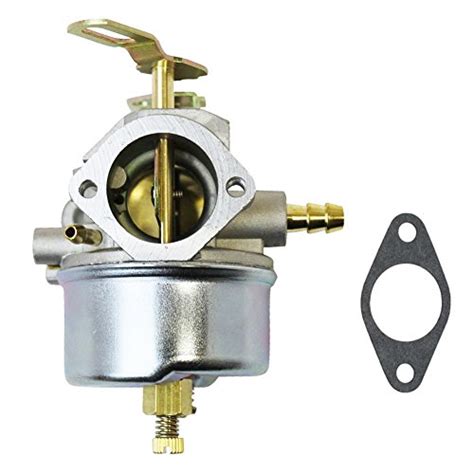 Carburetor for John Deere Snow blowers 526 726 732 826 826D 828D 832 1032 1032D | eBay