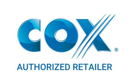 Cox TV and Internet Bundles: Plans, Pricing, and More | CableTV.com