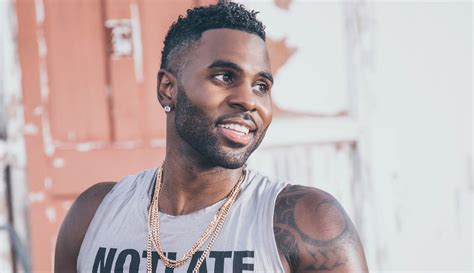 Best Jason Derulo Songs of All Time - Top 5 Tracks - Discotech - The #1 Nightlife App