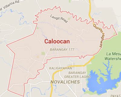 caloocan-map-400x320 - Florista Flower Shop