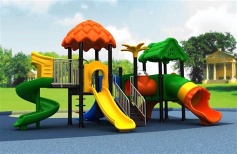 preschool playground equipment 1 | Preschool playground equipment, Preschool playground, Outdoor ...