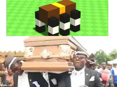 coffin dance meme - Imgflip