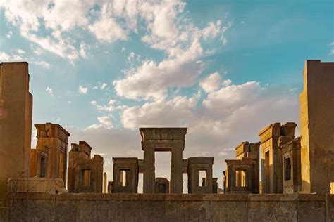 Travel To Persepolis Iran 2024 The Amazing Choice