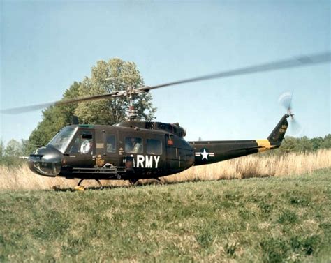 UH-1 Huey | Worldofjaymz Wiki | Fandom