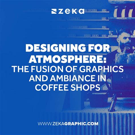 Graphic Design Archives - Zeka Design