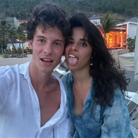 What to know about Shawn Mendes and Camila Cabello's relationship ...