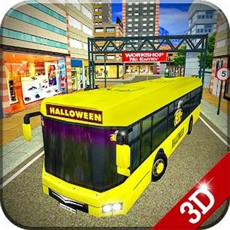 Stream How to Download Dr. Driving Mod Bus Indonesia and Play with Telolet Horns from ...