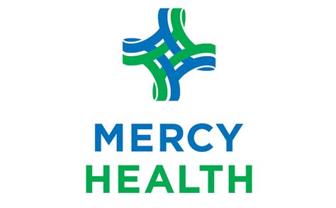 Mercy Health competing for award from Credit Unions for Kids - The Blade