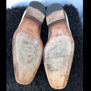 Hugo Boss | Shoes | Sale Hugo Boss Mens Loafers | Poshmark