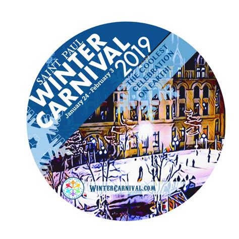 Saint Paul Winter Carnival starts January 24! | Community Reporter